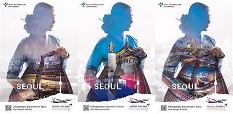 Korean Tourism Ads Pulled Amid Criticism of Being Sexually ...