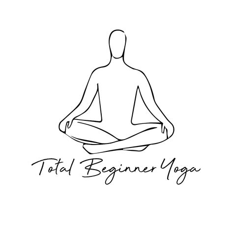 Playbook Odette Hughes Total Beginner Yoga