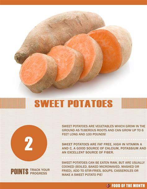 sweet potato facts potato facts sweet potato potatoes