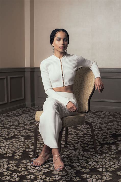 Zoe kravitz is redefining bohemian style and her parents, lisa bonet and lenny kravitz the gods of black bohemian style, gave her permission and the obvious bloodline to do so. A Guide To Cool : Zoë Kravitz #zoekravitzstyle A Guide To ...