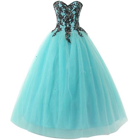 pinterest nattat74 cheap quinceanera dresses long prom gowns ball gowns prom prom dresses