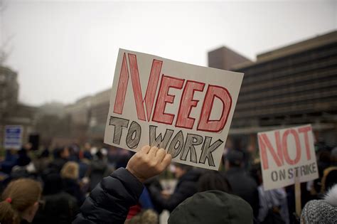 The fact is, odjfs does not operate based on what you know. Democratic governors seek unemployment benefits for ...