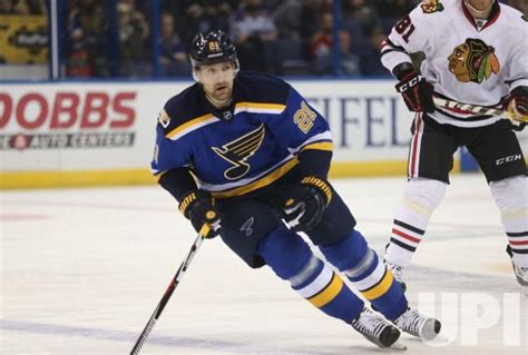 The best nhl salary cap hit data, daily tracking. St. Louis Blues Patrik Berglund changes direction against the Chicago Blackhawks in the first ...