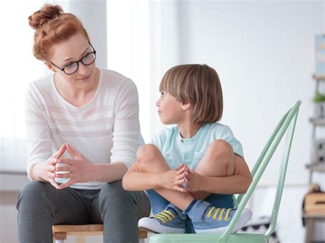 Reglas De Oro Para Educar A Tu Hijo Con Fortaleza El Heraldo De San