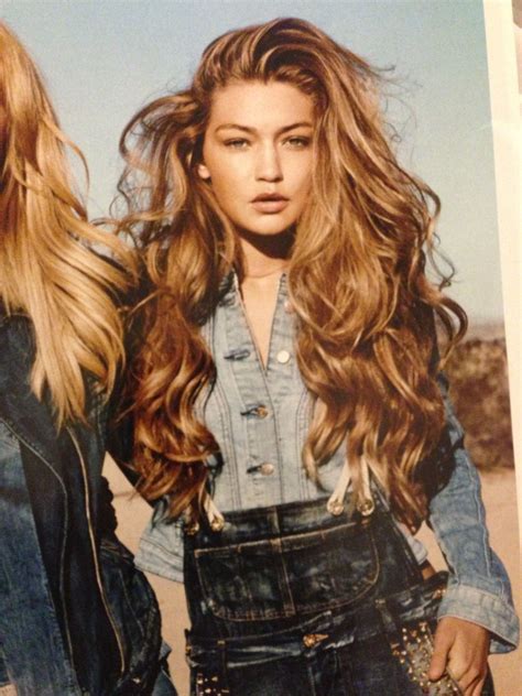 To make hair wavy, take a section of hair and place your straightener close to the root. 20 Effortlessly Stylish Long Hairstyles You must Love ...