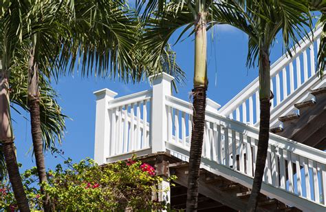 This house, with its elaborate queen anne style detailing, was built in 1894 by e. Southernmost Inn (Key West, FL) - Resort Reviews ...