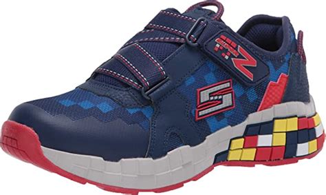 Kids Shoes That Make You Taller The Best Shoes That Add An Extra Inch