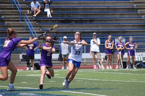 Wh Girls Lax Vs Westhill 2022 158 Blue Devil Photography Flickr