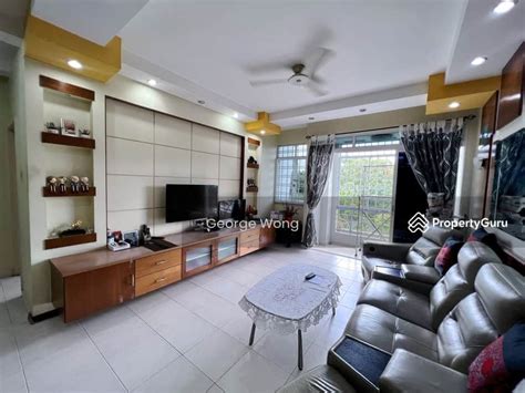 Bishan Park Condo Sin Ming Walk Bedrooms Sqft Condos Apartments For Sale By