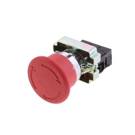 Push Button Switch Emred Modern Electrical Supplies Ltd