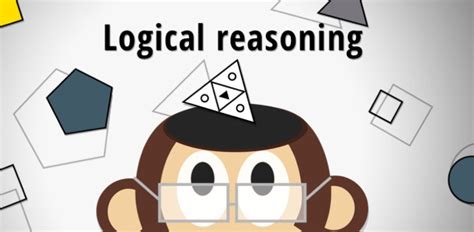 Logical Reasoning Test Ultimate Quiz Trivia And Questions