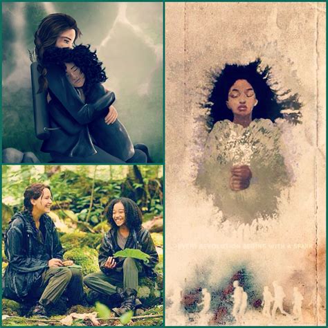 Top 94+ Background Images Hunger Games Deep In The Meadow Song Superb