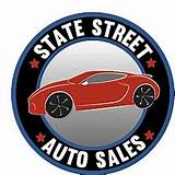 Pictures of Advantage Auto Sales Boise