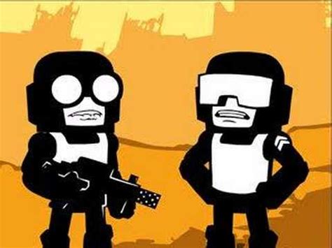 His roll of film was smuggled out of china by a french student, concealed in a box of tea. Tank man newgrounds - tank dick by tomfulp