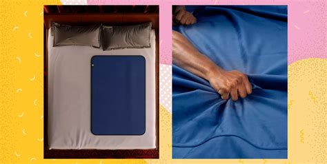 Best Sex Blankets Waterproof Bedding For Leak Free Kinky Fun