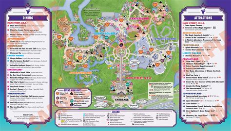 All The Details And Schedules For The 2016 Mickeys Not So Scary