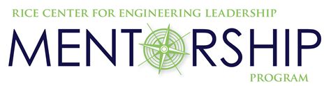 Mentorship Rice Center For Engineering Leadership