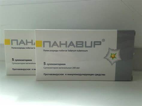 Рецепты диеты при инфекции