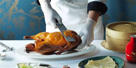 InterContinental Grand Seoul Parnas | Hotel de lujo en Seoul