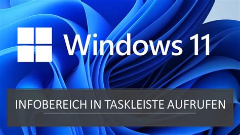 Windows Benachrichtigungen In Taskleiste Abrufen So Geht S My Xxx Hot