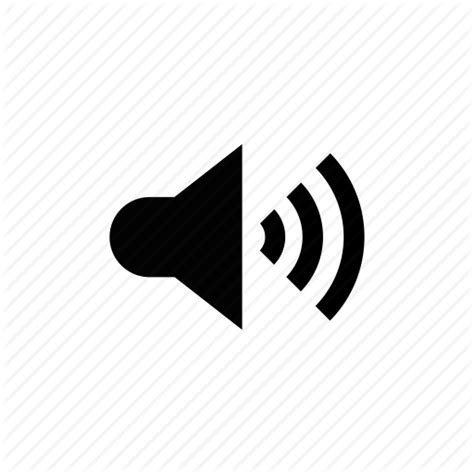 Audio Icon Png 320659 Free Icons Library