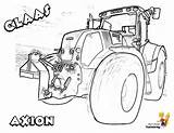 Claas Traktor Xerion Tracteur Massey Traktoren Axion Malvorlagen Malvorlage Bruder Kleurplaten Trekkers Brawny Fendt Wellcome Yescoloring Frais Arion Trattore Dessiner sketch template