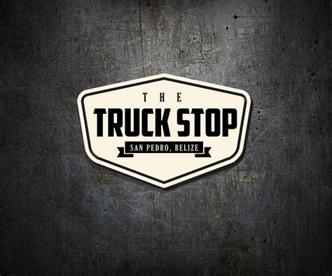 Design your own food truck. Conservative, Playful, American Restaurant Logo Design for ...