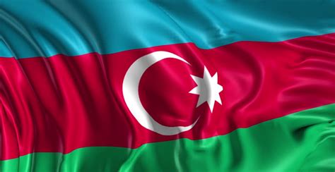 See more ideas about azerbaijan flag, azerbaijan, flag. Azerbaijan Flag