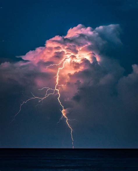 Lightning Photography Storm Photography Nature Photography Tornados