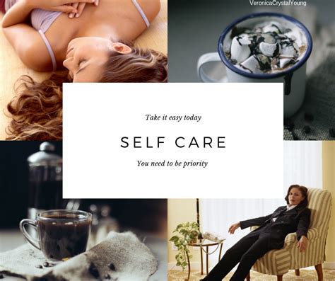 รวมกัน 95 ภาพ Take Care Yourself แปลว่า ครบถ้วน