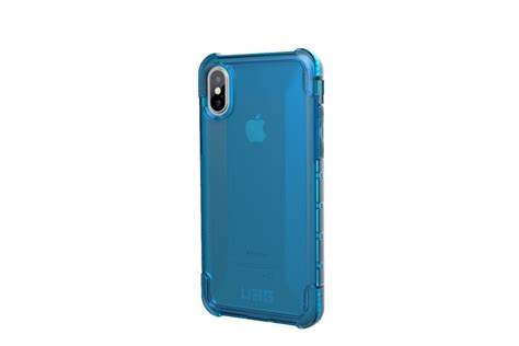 Most Protective Iphone X Cases 16 Rugged Enclosures