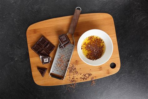 Recipes + info ?search= inurl:asp. Melting chocolate pudding | Hotpoint
