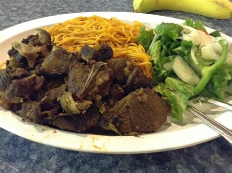 They are honourable and beautiful and rare, and if you're ever so ridiculously lucky enough to find one, join forces. Looking for camel for dinner | San Diego Reader