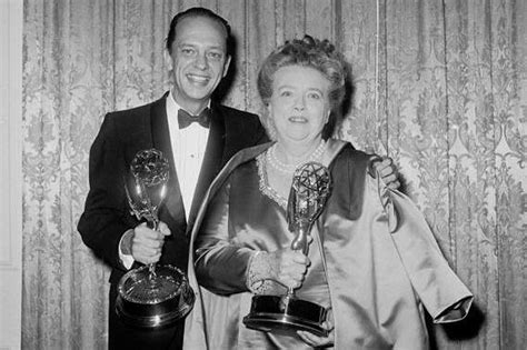 Frances Bavier Husband