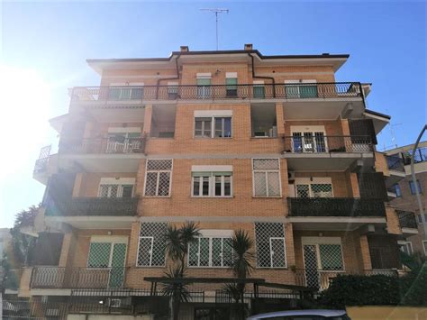 Case E Immobili In Affitto A Roma Trovocasa