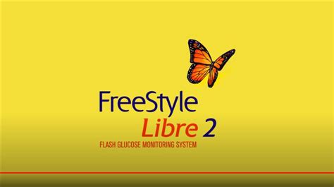 Looking for info about freestyle libre cost and options as an insurance provider? FreeStyle Libre 2 | US MED