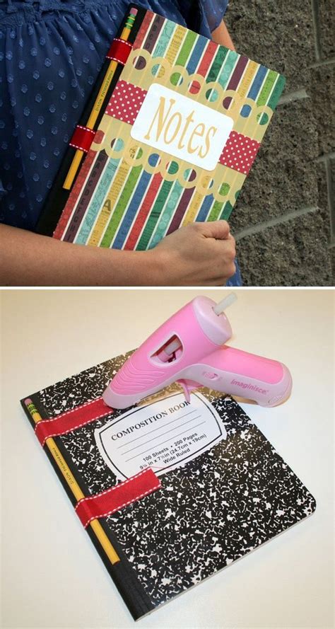 Check spelling or type a new query. Pencil holder!!! | Diy pencil holder