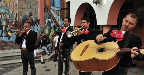 O Que Você Entende Por Música Tradicional