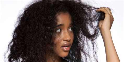 The Best Hair Serums To Smooth Your Dry Frizzy And Unruly Hair Huffpost