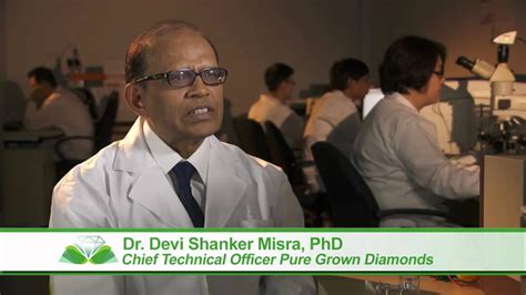 Worlds Largest Laboratory Pure Grown Diamond Unveiled Youtube