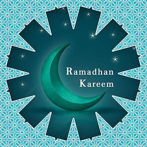 Ilustrasi ramadhan kareem, idul fitri idul adha idul mubarak, kastil corban, biru, putih, musim dingin png. 16+ Gambar Bulan Sabit Dan Bintang Ramadhan - Kumpulan ...