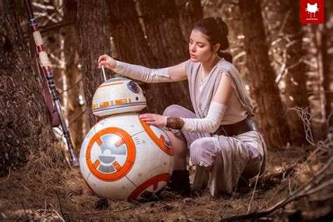Rey Star Wars Porn Superheroes Pictures Pictures Sorted By Oldest