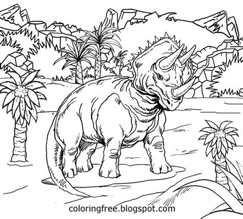 Search images from huge database containing over 620 we have collected 40+ jurassic world dinosaur coloring page images of various designs for you to color. Free Coloring Pages Printable Pictures To Color Kids ...