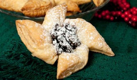 Top 21 Finnish Christmas Cookies Best Diet And Healthy Recipes Ever