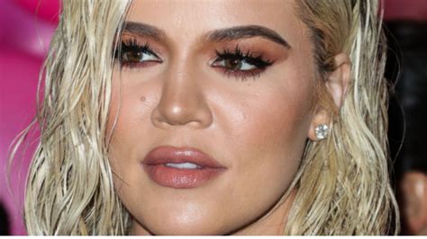 khloe kardashian under fire after controversial picture from 2003 resurfaces