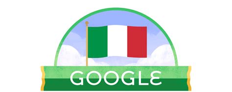 With tenor, maker of gif keyboard, add popular italian flag animated gifs to your conversations. Italy Republic Day 2019