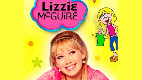 Lizzie Mcguire Coloring Page Free Printable Coloring Pages On Coloori Com
