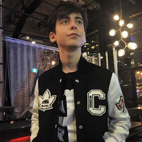Get access to exclusive content and experiences on the world's largest membership platform for artists and creators. aidan gallagher in 2020 | Hot actors, Umbrella, Under my ...