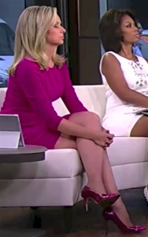 28 Best Images About The Women Of Fox News On Pinterest Foxs News