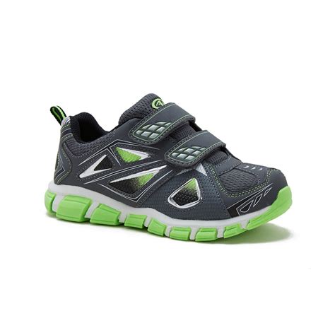 See actions taken by the people who manage and post content. Athletic Works Boys' Dynamo Athletic Shoes | Walmart Canada